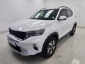 2023 Kia Sonet 1.0T EX Auto