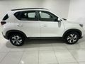 2023 Kia Sonet 1.0T EX Auto