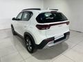 2023 Kia Sonet 1.0T EX Auto