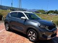 2021 Kia Sonet 1.5 EX