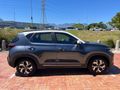 2021 Kia Sonet 1.5 EX