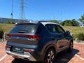 2021 Kia Sonet 1.5 EX
