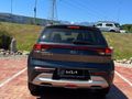 2021 Kia Sonet 1.5 EX
