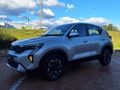 2024 Kia Sonet 1.5 LX