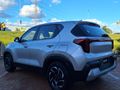 2024 Kia Sonet 1.5 LX