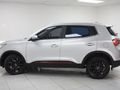 2022 Chery Tiggo 4 Pro 1.5 T Elite SE Auto