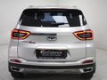 2022 Chery Tiggo 4 Pro 1.5 T Elite SE Auto