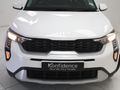 2024 Kia Sonet 1.5 LX