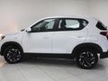 2024 Kia Sonet 1.5 LX