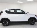 2024 Kia Sonet 1.5 LX