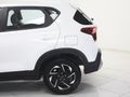 2024 Kia Sonet 1.5 LX