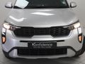 2024 Kia Sonet 1.5 LX