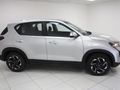 2024 Kia Sonet 1.5 LX