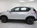 2024 Kia Sonet 1.5 LX