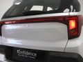 2024 Kia Sonet 1.5 LX