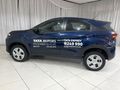 2026 TATA Osprey 1.2T Smart+