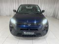 2026 TATA Osprey 1.2T Smart+