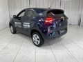 2026 TATA Osprey 1.2T Smart+