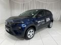 2026 TATA Osprey 1.2T Smart+