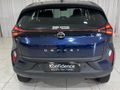 2026 TATA Osprey 1.2T Smart+