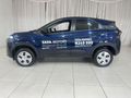 2026 TATA Osprey 1.2T Smart+
