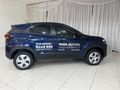 2026 TATA Osprey 1.2T Smart+