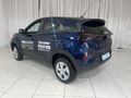 2026 TATA Osprey 1.2T Smart+