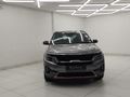 2022 Kia Seltos 1.4T GT-Line Auto