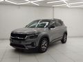 2022 Kia Seltos 1.4T GT-Line Auto