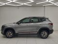 2022 Kia Seltos 1.4T GT-Line Auto