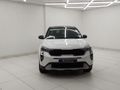 2025 Kia Sonet 1.5 LX Auto