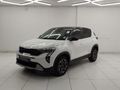 2025 Kia Sonet 1.5 LX Auto