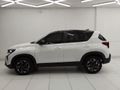 2025 Kia Sonet 1.5 LX Auto