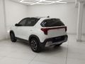 2025 Kia Sonet 1.5 LX Auto