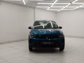 2026 Renault Triber 1.0 Evolution