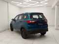 2026 Renault Triber 1.0 Evolution