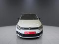 2025 Volkswagen Polo Vivo 1.0 TSI GT