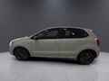 2025 Volkswagen Polo Vivo 1.0 TSI GT