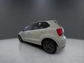 2025 Volkswagen Polo Vivo 1.0 TSI GT