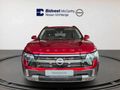 2026 Nissan Tekton 1.3T Acenta DCT Auto