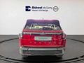 2026 Nissan Tekton 1.3T Acenta DCT Auto