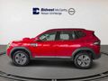 2026 Nissan Tekton 1.3T Acenta DCT Auto