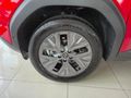 2026 Nissan Tekton 1.3T Acenta DCT Auto