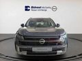 2026 Nissan Tekton 1.3T Tekna Plus DCT Auto