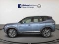 2026 Nissan Tekton 1.3T Tekna Plus DCT Auto