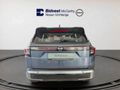 2026 Nissan Tekton 1.3T Tekna Plus DCT Auto
