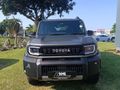 2026 Toyota Land Cruiser FJ 2.7 VX Auto