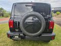 2026 GWM Tank 300 2.4TD Ultra Luxury 4x4 Auto