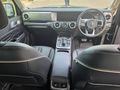 2026 GWM Tank 300 2.4TD Ultra Luxury 4x4 Auto