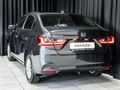 2026 Honda Amaze 1.2 Trend